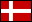 Dansk