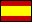 Espaol